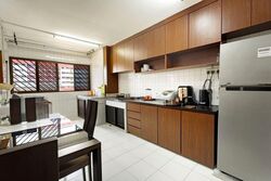 Blk 242 Hougang Heights (Hougang), HDB 3 Rooms #606385331